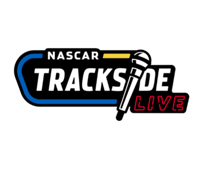 Trackside Live