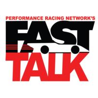 Fast Talk